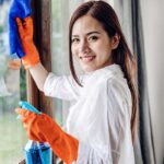The Hidden Dangers of Dust: Why Regular Cleaning Matters