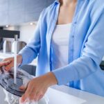 Spring Cleaning Checklist: Must-Do Tasks for a Fresh Home