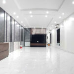 Moving In or Out? Why You Need a Professional Cleaning Service